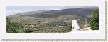 Spain Villa View Landscape_edited-1 * 8479 x 2520 * (1.78MB)